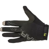 Karpos Rapid Handschoenen