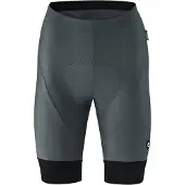 Gonso Sqlab Go Broek Zonder Bretels
