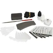 Send-hit Reparatieset