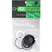 DVO Topaz Air Canister Servicekit