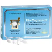 Pharma Nord BioActive magnesium