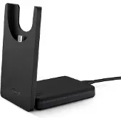 Jabra 14207-90 Laadstation voor headset