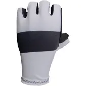 Bioracer One Summer Korte Handschoenen