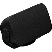 Sonos Outdoor Sonance (Paar) - Zwart