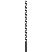 Makita Accessoires Slangenboor 13x400mm - E-07820 E-07820