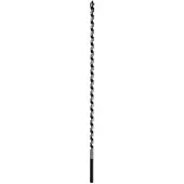 Makita Accessoires Slangenboor 6x400mm - E-07755 E-07755