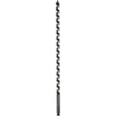 Makita Accessoires Slangenboor 14x470mm - D-36217 D-36217