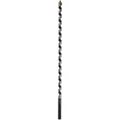 Makita Accessoires Slangenboor 10,5x400mm - E-07799 E-07799