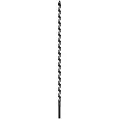 Makita Accessoires Slangenboor 12x500mm - E-07939 E-07939