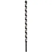 Makita Accessoires Slangenboor 16x400mm - E-07858 E-07858