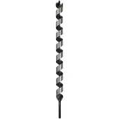 Makita Accessoires Slangenboor 30X500Mm - E-08006 E-08006