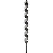 Makita Accessoires Slangenboor 27x400mm - E-07917 E-07917