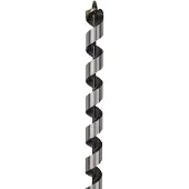 Makita Accessoires Slangenboor 24x500mm - E-07989 E-07989