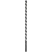 Makita Accessoires Slangenboor 12x400mm - E-07814 E-07814