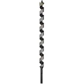 Makita Accessoires Slangenboor 21x400mm - E-07870 E-07870