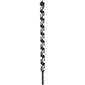 Makita Accessoires Slangenboor 27x500mm - E-07995 E-07995