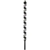 Makita Accessoires Slangenboor 22x400mm - E-07886 E-07886