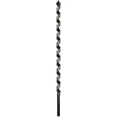 Makita Accessoires Slangenboor 13,5x400mm - E-07836 E-07836