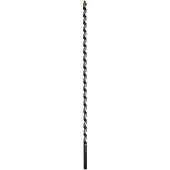 Makita Accessoires Slangenboor 10,5x500mm - E-07923 E-07923