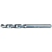 Makita Accessoires Steenboor 20x400mm - D-17712 D-17712