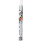 Superfish UV TL- Lamp T5 6W 225MM