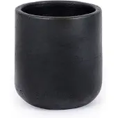 Bazar Bizar De Burned Beker