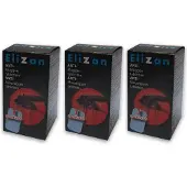 Elizan tabletten 30 stuks - Voordeelpack 3 doosjes