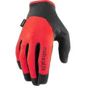 Cube X Nf Handschoenen