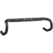 Ritchey Wcs Skyline Stuur
