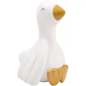 Little Dutch Nachtlampje Gans