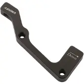 Ashima Universele adapter beugel PM -> vork 203mm IS Voor