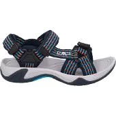 CMP Kindersandalen Hamal | Maat 32