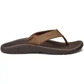 Olukai - Ohana - Sandalen 40, bruin