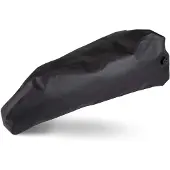 ACID Pack Pro Zadeltas 15l