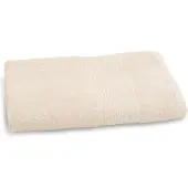 Clarysse Cradle2Cradle - Badlaken - Sable - 70x140cm - Set van 3