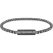 Maserati Jm223atk 215 Mm Armband