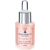 Sans Soucis Beauty Elixir - Active Lifting Serum 15 ml