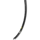 Mavic Road A 319 Velg