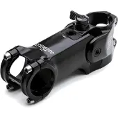 Cane Creek Eesilk 31.8 Mm Fiets Stuurpen