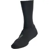Specialized Neoshell Rain Overschoenen