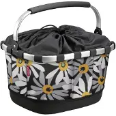 Klickfix Carrybag Gt Uniklip 2 Achtermand 24l