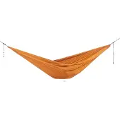Ticket To The Moon Hangmat Home Terracotta Orange 420 cm