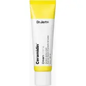 Dr.Jart+ Ceramidin Cream 50 ml