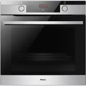 Amica ED37610X - Katalyse oven XXL - 11 Programma's