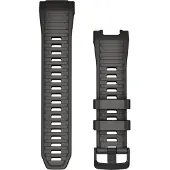 Garmin Horlogebandje | Maat 26 mm