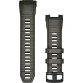 Garmin Horlogebandje | Maat 26 mm