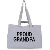 Childhome Grootvadertas