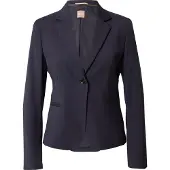 BOSS Blazers 'Jarua' navy