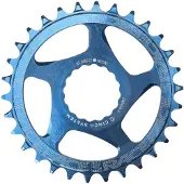 Race Face Cinch Dm Kettingblad