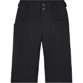 Ziener Niw X-function Korte Broek